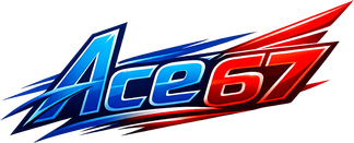 ace67